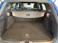 Ford Focus Focus ST-Line Tra. 1,5 Eblue 115PS A8 F - thumbnail 14