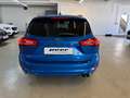 Ford Focus Focus ST-Line Tra. 1,5 Eblue 115PS A8 F - thumbnail 7