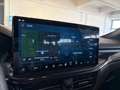 Ford Focus Focus ST-Line Tra. 1,5 Eblue 115PS A8 F - thumbnail 21