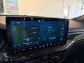 Ford Focus Focus ST-Line Tra. 1,5 Eblue 115PS A8 F - thumbnail 9