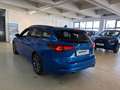 Ford Focus Focus ST-Line Tra. 1,5 Eblue 115PS A8 F - thumbnail 5