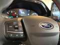Ford Focus Focus ST-Line Tra. 1,5 Eblue 115PS A8 F - thumbnail 22