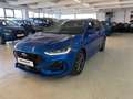 Ford Focus Focus ST-Line Tra. 1,5 Eblue 115PS A8 F - thumbnail 3