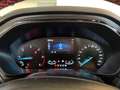 Ford Focus Focus ST-Line Tra. 1,5 Eblue 115PS A8 F - thumbnail 24