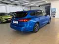 Ford Focus Focus ST-Line Tra. 1,5 Eblue 115PS A8 F - thumbnail 6