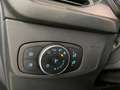 Ford Focus Focus ST-Line Tra. 1,5 Eblue 115PS A8 F - thumbnail 18