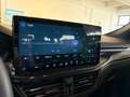 Ford Focus Focus ST-Line Tra. 1,5 Eblue 115PS A8 F - thumbnail 10