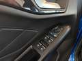 Ford Focus Focus ST-Line Tra. 1,5 Eblue 115PS A8 F - thumbnail 17