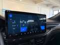 Ford Focus Focus ST-Line Tra. 1,5 Eblue 115PS A8 F - thumbnail 12