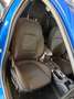 Ford Focus Focus ST-Line Tra. 1,5 Eblue 115PS A8 F - thumbnail 16