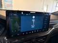 Ford Focus Focus ST-Line Tra. 1,5 Eblue 115PS A8 F - thumbnail 11