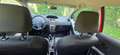 Toyota Yaris Yaris 1,0 VVT-i Luna Luna Rot - thumbnail 10