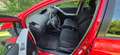 Toyota Yaris Yaris 1,0 VVT-i Luna Luna Rot - thumbnail 12