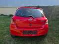 Toyota Yaris Yaris 1,0 VVT-i Luna Luna Rot - thumbnail 6