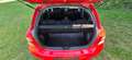 Toyota Yaris Yaris 1,0 VVT-i Luna Luna Rot - thumbnail 8