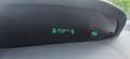 Toyota Yaris Yaris 1,0 VVT-i Luna Luna Rot - thumbnail 13