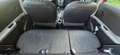 Toyota Yaris Yaris 1,0 VVT-i Luna Luna Rot - thumbnail 9
