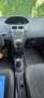 Toyota Yaris Yaris 1,0 VVT-i Luna Luna Rot - thumbnail 14