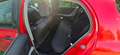 Toyota Yaris Yaris 1,0 VVT-i Luna Luna Rot - thumbnail 11