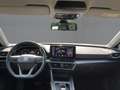 SEAT Leon ST 2.0TDI DSG STYLE LED+NAV+APP+GRA+SHZ+RFK Grau - thumbnail 9