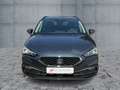 SEAT Leon ST 2.0TDI DSG STYLE LED+NAV+APP+GRA+SHZ+RFK Grau - thumbnail 3