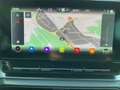 SEAT Leon ST 2.0TDI DSG STYLE LED+NAV+APP+GRA+SHZ+RFK Grau - thumbnail 11