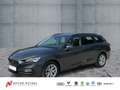 SEAT Leon ST 2.0TDI DSG STYLE LED+NAV+APP+GRA+SHZ+RFK Grau - thumbnail 1