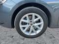 SEAT Leon ST 2.0TDI DSG STYLE LED+NAV+APP+GRA+SHZ+RFK Grau - thumbnail 8