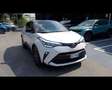 Toyota C-HR (2016-2023) - C-HR 2.0 Hybrid E-CVT Trend Bianco - thumbnail 2