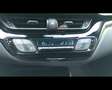 Toyota C-HR (2016-2023) - C-HR 2.0 Hybrid E-CVT Trend Bianco - thumbnail 9