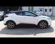Toyota C-HR (2016-2023) - C-HR 2.0 Hybrid E-CVT Trend Blanco - thumbnail 46