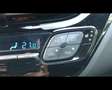 Toyota C-HR (2016-2023) - C-HR 2.0 Hybrid E-CVT Trend Blanco - thumbnail 23