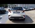 Toyota C-HR (2016-2023) - C-HR 2.0 Hybrid E-CVT Trend Blanco - thumbnail 45