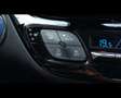 Toyota C-HR (2016-2023) - C-HR 2.0 Hybrid E-CVT Trend Blanco - thumbnail 22