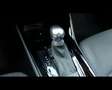 Toyota C-HR (2016-2023) - C-HR 2.0 Hybrid E-CVT Trend Blanco - thumbnail 27