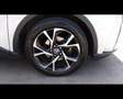 Toyota C-HR (2016-2023) - C-HR 2.0 Hybrid E-CVT Trend Bianco - thumbnail 5