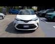 Toyota C-HR (2016-2023) - C-HR 2.0 Hybrid E-CVT Trend Blanco - thumbnail 43