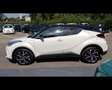 Toyota C-HR (2016-2023) - C-HR 2.0 Hybrid E-CVT Trend Blanco - thumbnail 44