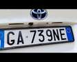 Toyota C-HR (2016-2023) - C-HR 2.0 Hybrid E-CVT Trend Blanco - thumbnail 38