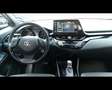Toyota C-HR (2016-2023) - C-HR 2.0 Hybrid E-CVT Trend Blanco - thumbnail 34
