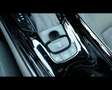 Toyota C-HR (2016-2023) - C-HR 2.0 Hybrid E-CVT Trend Blanco - thumbnail 26