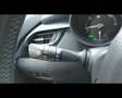 Toyota C-HR (2016-2023) - C-HR 2.0 Hybrid E-CVT Trend Blanco - thumbnail 30
