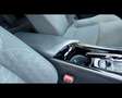 Toyota C-HR (2016-2023) - C-HR 2.0 Hybrid E-CVT Trend Blanco - thumbnail 29