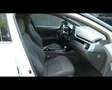 Toyota C-HR (2016-2023) - C-HR 2.0 Hybrid E-CVT Trend Blanco - thumbnail 35
