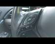 Toyota C-HR (2016-2023) - C-HR 2.0 Hybrid E-CVT Trend Blanco - thumbnail 21
