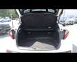 Toyota C-HR (2016-2023) - C-HR 2.0 Hybrid E-CVT Trend Bianco - thumbnail 8
