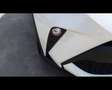 Toyota C-HR (2016-2023) - C-HR 2.0 Hybrid E-CVT Trend Blanco - thumbnail 41