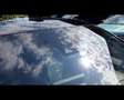 Toyota C-HR (2016-2023) - C-HR 2.0 Hybrid E-CVT Trend Blanco - thumbnail 42