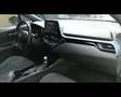 Toyota C-HR (2016-2023) - C-HR 2.0 Hybrid E-CVT Trend Bianco - thumbnail 6
