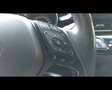 Toyota C-HR (2016-2023) - C-HR 2.0 Hybrid E-CVT Trend Bianco - thumbnail 13